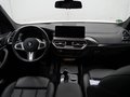 Thumbnail 11 - BMW X3 xDrive 20d M Sport AHK/LASER/HUD/STNDHZNG/MMRY