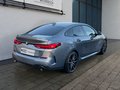 Daumennagel 3 - BMW 220d xDrive Gran Coupe M Sport PRO PANO/HARMAN/HUD