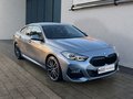 Daumennagel 4 - BMW 220d xDrive Gran Coupe M Sport PRO PANO/HARMAN/HUD