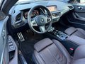 Daumennagel 5 - BMW 220d xDrive Gran Coupe M Sport PRO PANO/HARMAN/HUD