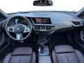Daumennagel 6 - BMW 220d xDrive Gran Coupe M Sport PRO PANO/HARMAN/HUD