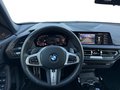 Daumennagel 8 - BMW 220d xDrive Gran Coupe M Sport PRO PANO/HARMAN/HUD