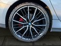 Daumennagel 9 - BMW 220d xDrive Gran Coupe M Sport PRO PANO/HARMAN/HUD