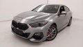 Thumbnail 1 - BMW 220dxDrive Gran Coupe M Sport PRO PANO/HARMAN/HUD