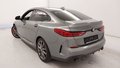 Thumbnail 3 - BMW 220dxDrive Gran Coupe M Sport PRO PANO/HARMAN/HUD