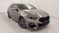 Thumbnail 2 - BMW 220dxDrive Gran Coupe M Sport PRO PANO/HARMAN/HUD