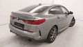 Thumbnail 4 - BMW 220dxDrive Gran Coupe M Sport PRO PANO/HARMAN/HUD