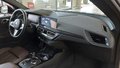 Thumbnail 7 - BMW 220dxDrive Gran Coupe M Sport PRO PANO/HARMAN/HUD