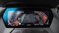 Thumbnail 8 - BMW 220dxDrive Gran Coupe M Sport PRO PANO/HARMAN/HUD