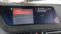 Thumbnail 9 - BMW 220dxDrive Gran Coupe M Sport PRO PANO/HARMAN/HUD