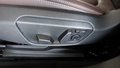 Thumbnail 11 - BMW 220dxDrive Gran Coupe M Sport PRO PANO/HARMAN/HUD