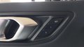 Thumbnail 12 - BMW 220dxDrive Gran Coupe M Sport PRO PANO/HARMAN/HUD