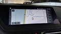Thumbnail 10 - BMW 220dxDrive Gran Coupe M Sport PRO PANO/HARMAN/HUD
