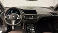 Thumbnail 6 - BMW 220dxDrive Gran Coupe M Sport PRO PANO/HARMAN/HUD