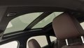 Thumbnail 13 - BMW 220dxDrive Gran Coupe M Sport PRO PANO/HARMAN/HUD