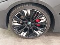 Thumbnail 3 - BMW 420d Gran Coupe xDrive M Sport PRO MMRY/360°/H&K