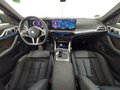Thumbnail 5 - BMW 420d Gran Coupe xDrive M Sport PRO MMRY/360°/H&K