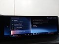 Thumbnail 10 - BMW 420d Gran Coupe xDrive M Sport PRO MMRY/360°/H&K