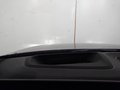 Thumbnail 11 - BMW 420d Gran Coupe xDrive M Sport PRO MMRY/360°/H&K