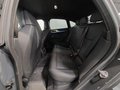 Thumbnail 12 - BMW 420d Gran Coupe xDrive M Sport PRO MMRY/360°/H&K