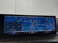Thumbnail 8 - BMW 420d Gran Coupe xDrive M Sport PRO MMRY/360°/H&K