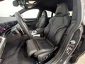 Thumbnail 4 - BMW 420d Gran Coupe xDrive M Sport PRO MMRY/360°/H&K