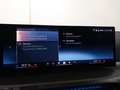 Thumbnail 9 - BMW 420d Gran Coupe xDrive M Sport PRO MMRY/360°/H&K