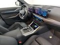 Thumbnail 13 - BMW 420d Gran Coupe xDrive M Sport PRO MMRY/360°/H&K