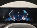 Thumbnail 6 - BMW 420d Gran Coupe xDrive M Sport PRO MMRY/360°/H&K