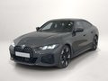 Thumbnail 1 - BMW 420d Gran Coupe xDrive M Sport PRO MMRY/360°/H&K