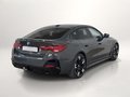 Thumbnail 2 - BMW 420d Gran Coupe xDrive M Sport PRO MMRY/360°/H&K