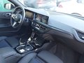 Daumennagel 7 - BMW 118i M Sport ADAPTLED/PANO/PARKASSIST/HIFI/NAVI
