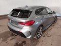 Daumennagel 4 - BMW 118i M Sport ADAPTLED/PANO/PARKASSIST/HIFI/NAVI