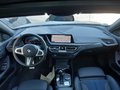 Daumennagel 8 - BMW 118i M Sport ADAPTLED/PANO/PARKASSIST/HIFI/NAVI