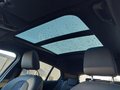 Daumennagel 12 - BMW 118i M Sport ADAPTLED/PANO/PARKASSIST/HIFI/NAVI