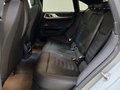Daumennagel 14 - BMW 420d Gran Coupe xDrive M Sport GLSDCH/MMRY/360°