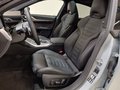 Daumennagel 4 - BMW 420d Gran Coupe xDrive M Sport GLSDCH/MMRY/360°