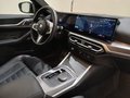 Daumennagel 5 - BMW 420d Gran Coupe xDrive M Sport GLSDCH/MMRY/360°
