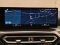 Daumennagel 8 - BMW 420d Gran Coupe xDrive M Sport GLSDCH/MMRY/360°