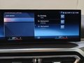Daumennagel 10 - BMW 420d Gran Coupe xDrive M Sport GLSDCH/MMRY/360°