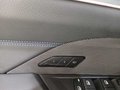 Daumennagel 11 - BMW 420d Gran Coupe xDrive M Sport GLSDCH/MMRY/360°