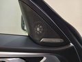 Daumennagel 12 - BMW 420d Gran Coupe xDrive M Sport GLSDCH/MMRY/360°