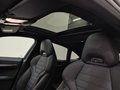 Daumennagel 13 - BMW 420d Gran Coupe xDrive M Sport GLSDCH/MMRY/360°