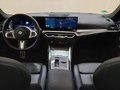 Daumennagel 6 - BMW 420d Gran Coupe xDrive M Sport GLSDCH/MMRY/360°
