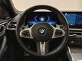 Daumennagel 7 - BMW 420d Gran Coupe xDrive M Sport GLSDCH/MMRY/360°
