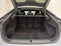 Daumennagel 15 - BMW 420d Gran Coupe xDrive M Sport GLSDCH/MMRY/360°