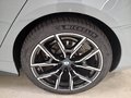 Daumennagel 3 - BMW 420d Gran Coupe xDrive M Sport GLSDCH/MMRY/360°