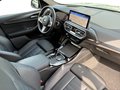 Daumennagel 11 - BMW X4 xDrive 30d M Sport AHK/LASER/STNDHZNG/PANO/DAB