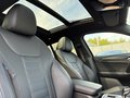 Daumennagel 12 - BMW X4 xDrive 30d M Sport AHK/LASER/STNDHZNG/PANO/DAB