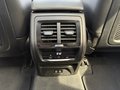 Daumennagel 13 - BMW X4 xDrive 30d M Sport AHK/LASER/STNDHZNG/PANO/DAB